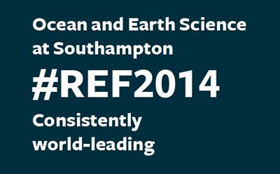 REF 2014